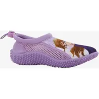 Disney Frozen Frozen Meisjes Watersandaal | Lila | Maat: 31