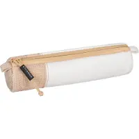 Brunnen pennenetui s'maepp vegan leather