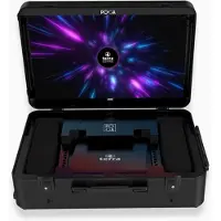 Terra POGA Max incl. Elite Ultra PC Intel Core Ultra 9 185H - Nvidia GeForce RTX4070