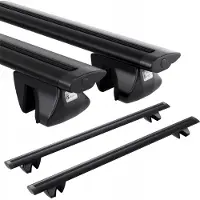 Amos Dakdrager voor KIA Joice MPV 5D bouwjaar 2000-2002