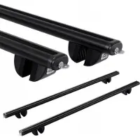 Amos Dakdrager voor FORD Transit Courier Van 4D bouwjaar 2014-