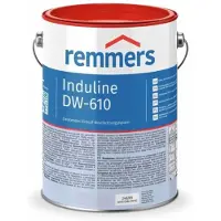Remmers Induline DW-610 - 2.5 liter
