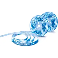 TP-LINK L900_10 Led-strip 10 M
