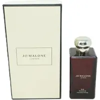 Jo Malone Red Hibiscus EDC Intense 100 ml