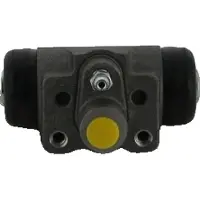 TRISCAN 8130 60001 Wielremcilinder