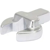 Ks Tools 5162111 Insteek-steeksleutel 11 mm