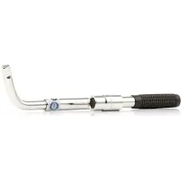 VOREL 57100 Wielmoersleutel