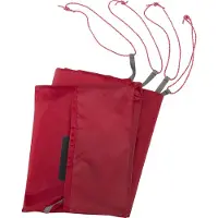 MSR Footprint Universal 2 Person Regular Tentgrondzeil Regular