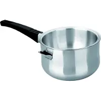 Ibili Au Bain-Marie Pan