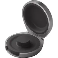 OURA Ring 4 Draadloze Oplaadcase Maat 6