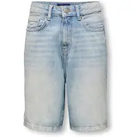 Only & Sons Junior Jeans 'OSJFADE' lichtblauw