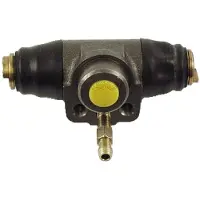 TRISCAN 8130 29012 Wielremcilinder