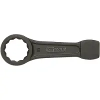Ks Tools 5171975 517.1975 Slagringsleutel Sleutelbreedte (metrisch) 175 mm