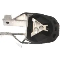 TRISCAN 8505 10204 Motorsteunlager