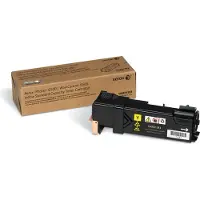 Xerox 106R01593 Toner Geel