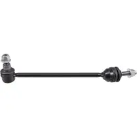 A.B.S. 261214 Stabilisatorstang