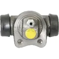 TRISCAN 8130 24025 Wielremcilinder