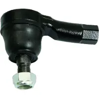 TRISCAN 8500 50105 Stuurkogel