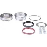 TRISCAN 8530 23204 Wiellagerset