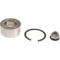 TRISCAN 8530 10174 Wiellagerset