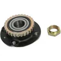 TRISCAN 8530 28216 Wiellagerset