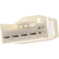 TRISCAN 8710 11310 Gasveer achterklep