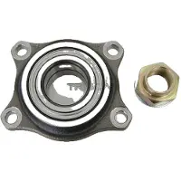 TRISCAN 8530 11219 Wiellagerset