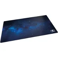 Ultimate Guard Play-Mat Artwork Mystic Space