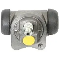 TRISCAN 8130 21001 Wielremcilinder