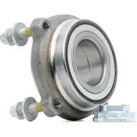 TRISCAN 8530 11229 Wiellagerset