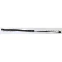 TRISCAN 8710 292071 Gasveer achterklep