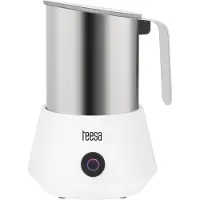 Teesa AROMA F50 melkschuim, Melkopschuimer
