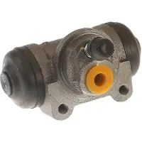 TRISCAN 8130 15034 Wielremcilinder
