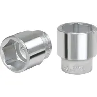 Ks Tools 9114104 9114104 Verwisselbare kop 37 mm
