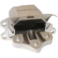 TRISCAN 8505 11120 Motorsteunlager