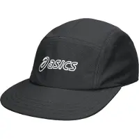 Asics Performance Running 5 Panel Cap | L/XL | Dames