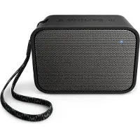 Philips BT110B