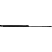 TRISCAN 8710 28249 Gasveer achterklep