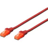 Digitus DK-1612-050/R
