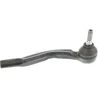 TRISCAN 8500 25139 Stuurkogel