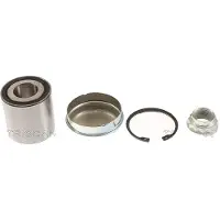 TRISCAN 8530 23222 Wiellagerset