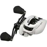 13 Fishing Concept C2 Baitcasting Reel Wit Ratio: 8.3:1