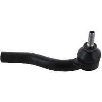 TRISCAN 8500 15111 Stuurkogel