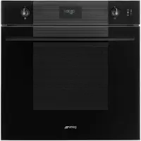 Smeg SOP6101S2B3