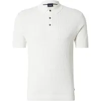 JOOP! Shirt offwhite