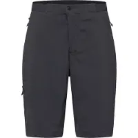 Haglöfs - L.I.M Fuse II Shorts - Short 54, grijs