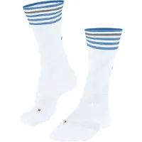 Falke RU Ultralight Sokken Dames