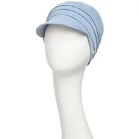 Christine Headwear HocYoga cap - - chemo - alopecia