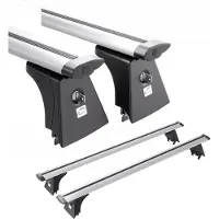 Amos Dakdrager voor Ford Galaxy MPV 5D bouwjaar 1996-2000