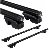 Amos Dakdrager VOLKSWAGEN Jetta mk IV Kombi 5D bouwjaar 2005-2010